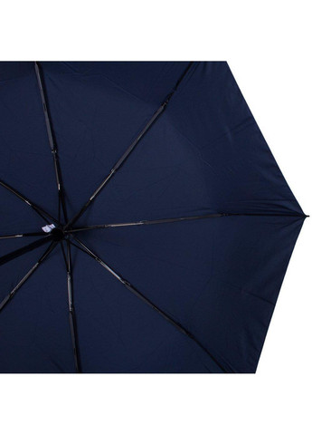 Чоловіча складна парасолька повний автомат FARE (282590918)