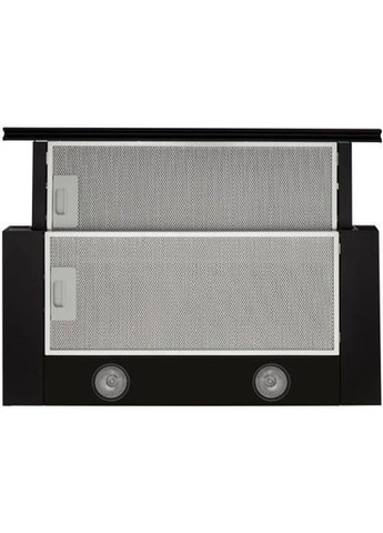 Вытяжка телескопическая BREEZE 700 50 BL ELEYUS (314927424)