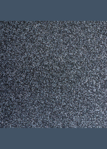 Гранітна мийка для кухні BOGEMA 7850 матова Графіт Valeso (342070869)