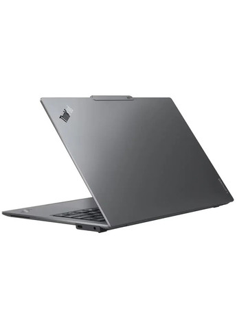 Ноутбук ThinkPad X9-14 Gen 1 Grey (21QA001CRA) Lenovo (360409913)