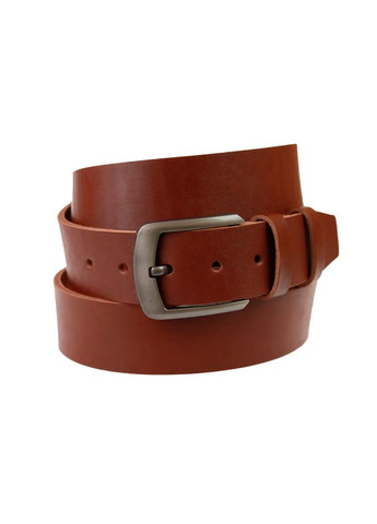 Ремінь шкіряний (без прошивки) FREESKIN (301647626)