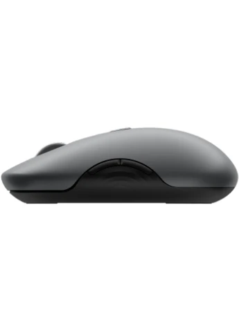Миша 700 Multi-Device Wireless Mouse Luna Grey (GY51S61898) Lenovo (401590931)