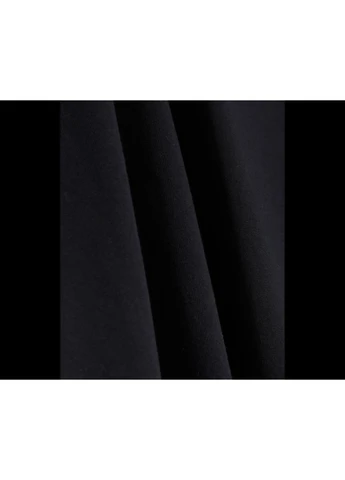 Бежевая футболка m nrg acg ss tee lbr lungs Nike
