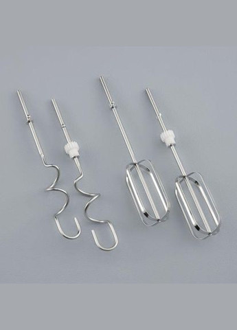 Миксер HM 3810 Severin (314928091)