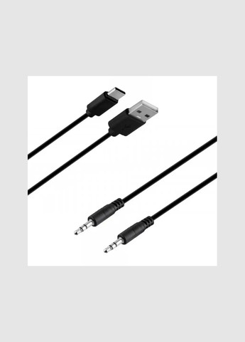 Беспроводные наушники Bluetooth BE26 Pink XO (368698267)