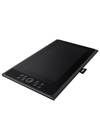 Графический планшет (UE12PLUS BK-AC97) Ugee UE12 PLUS (366158787)