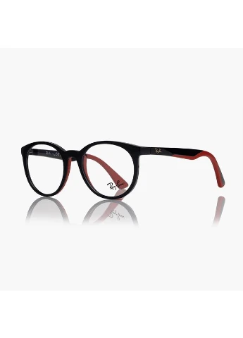 Оправа оптическая RY 1628 3928 Ray-Ban (401992342)