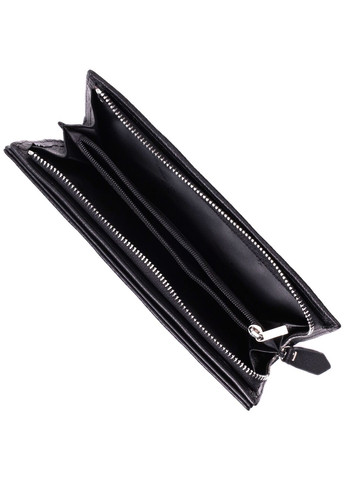 Шкіряний гаманець st leather (288135892)