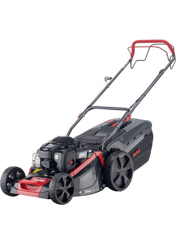 Газонокосилка 46.0 SP-В Comfort (119937) AL-KO (336147014)