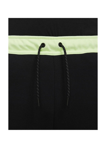 Штани чоловічі Sportswear Tech Fleece Green/Black Nike (365961686)