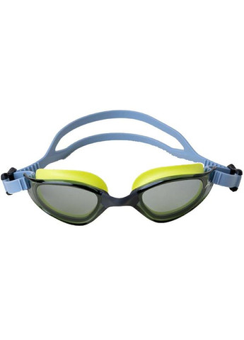 Очки для плавания ZEN (717-38) Aqua Speed (364121557)