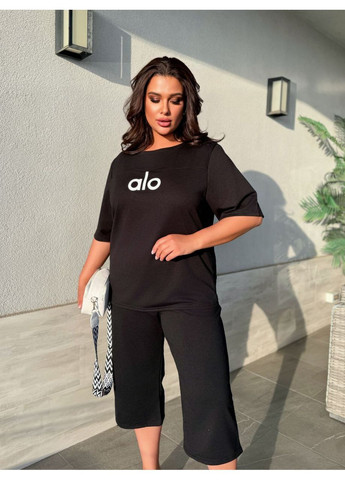 Костюм Vione (367184110)