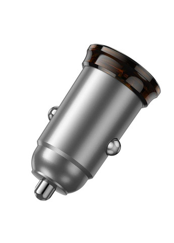 Автомобильное зарядное устройство для NZ16B Hoco (369727075)