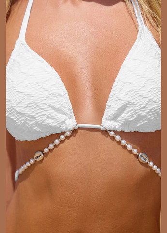 Купальный лиф CUPSHE (343315429)