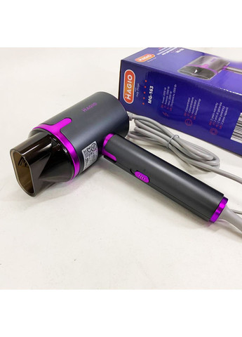 Фен MG-163 Magio (364664718)