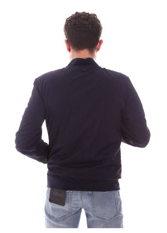 Бомбер Antony Morato (307176453)