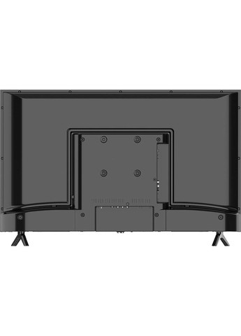 Телевизор H32K801G Haier (322718628)