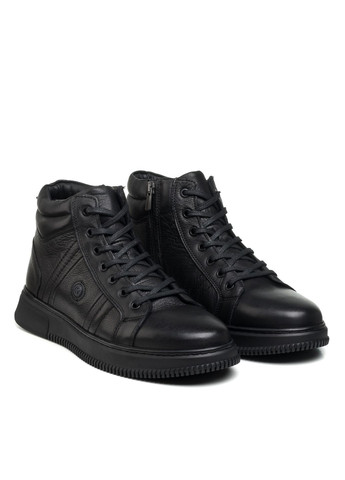 Черевики (3375) Komcero (328914799)