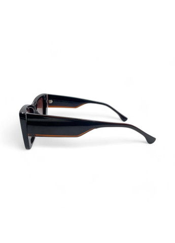 Солнцезащитные очки с полярицией Look by Dias (292260822)