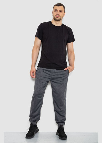 Спорт штани чоловічі Ager 244R41512 (298056759)