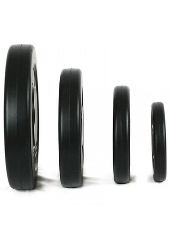 Мото диск WCG (346532424)