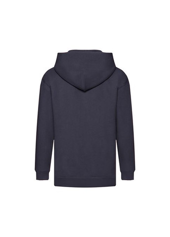 Толстовка дитяча Premium hooded sweat jacket kids (0620350AZ152) Fruit of the Loom (315938260)