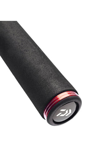 Фідерне вудилище N`Zon Feeder 3.60m 150gr 11332-366 Daiwa (316515835)