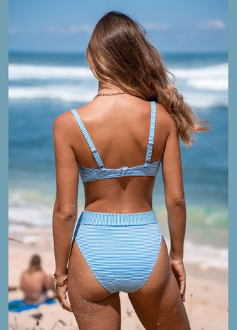 Купальный лиф CUPSHE (343392560)