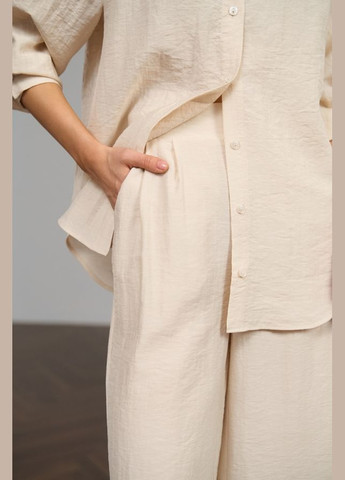 Костюм 3057 Bellise (351590175)