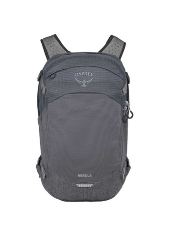 Рюкзак Nebula Osprey (354698091)
