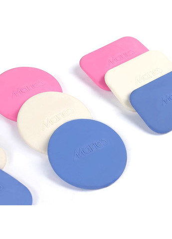 Гумка для художників Marie`s Marie's (322650544)