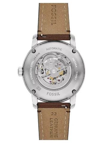 Чоловічі наручні годинники ME3264 Fossil (330812036)