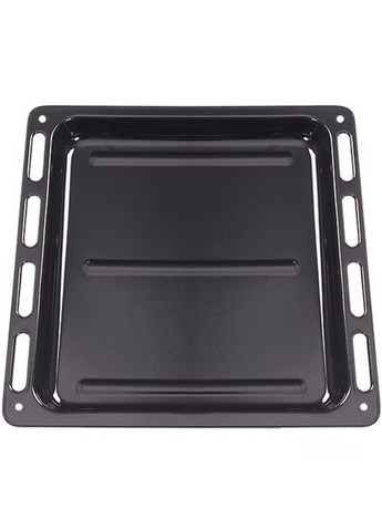 Плита комбінована PSGE 60227 B PRIME TECHNICS (344460596)