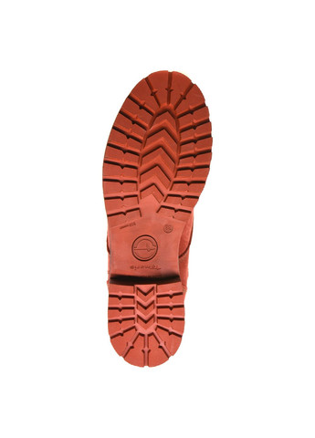 Зимові повсякденні черевики Tamaris (268132759)