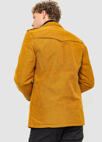 Пиджак мужской однотонный 182R15172 Ager Пиджак (305104622)