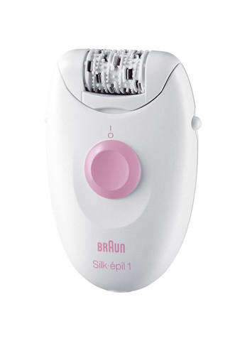 Эпилятор SE1370 Braun (316696337)