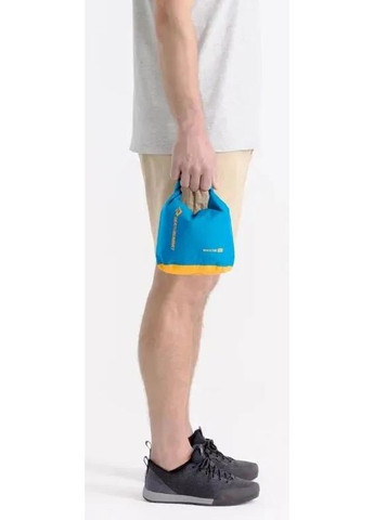 Гермочехол Evac Dry Bag, 3 L, Beluga Sea To Summit (338372220)