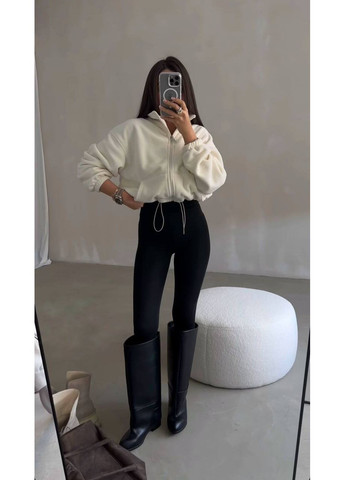 Лосини No Brand (359917776)