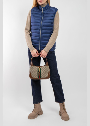 Жилет Devred (316518872)