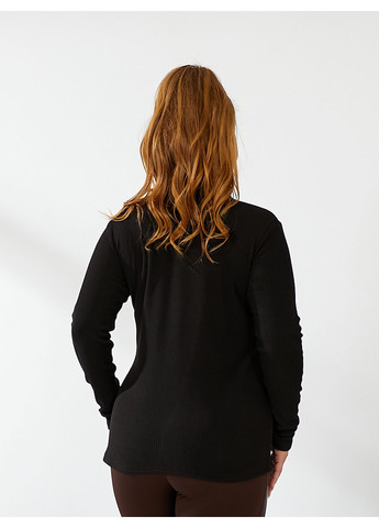 Гольф жіночий MeeLan (361832430)