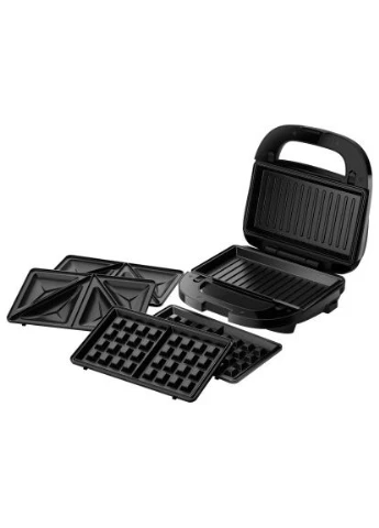 Сэндвичница HD2350/80 Philips (397322805)