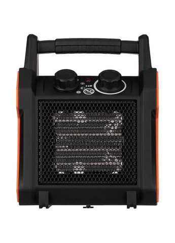 Тепловая пушка Portable Ceramic 2 кВт (2EAHC2000P) 2E (311481226)