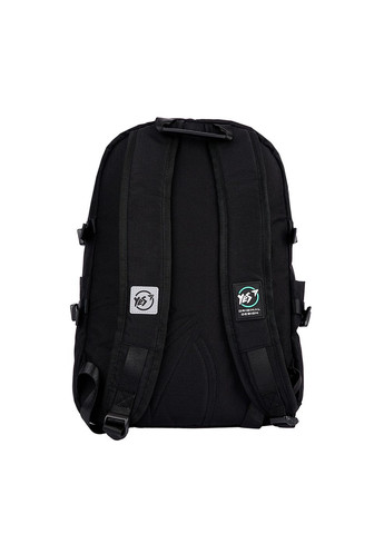 Рюкзак T-107 Demon Slayer Tanjiro Yes (338436708)