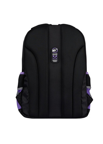 Рюкзак школьный Purple Hearts TS-48 Yes (332654047)