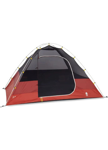 Намет Alpenglow 4 Sierra Designs (367081045)