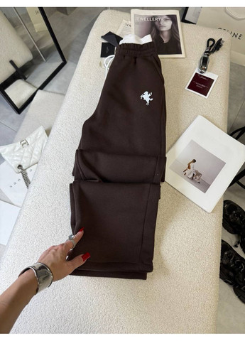 Женский брюки FINO Mode (369943365)