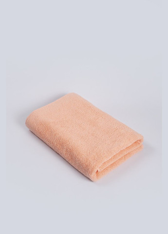 Lotus полотенце отель - v1 70*140 персиковый производство -