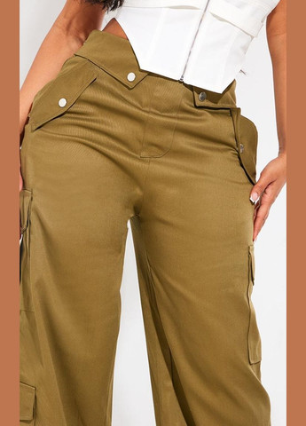 Штани PrettyLittleThing (305844014)