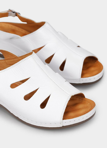 Сандалі It-Girl (307901277)