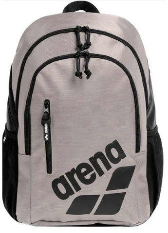 Рюкзак ONE GO BACKPACK 30L AO (010228-901) Arena (370202720)